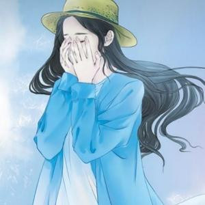 书狱