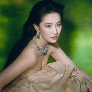 只想当个小富婆