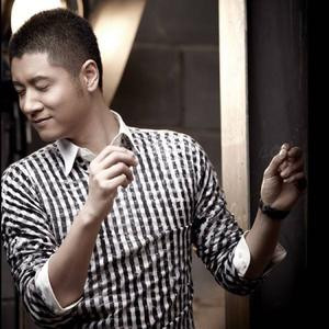 我还是太连清啦