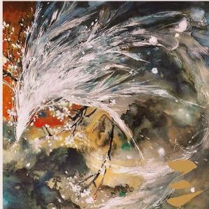 (快穿)富贵荣华