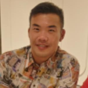 BenjaminChoi