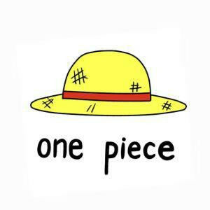 one_piece