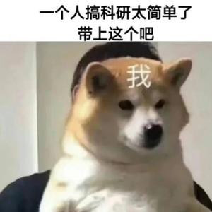 苏西