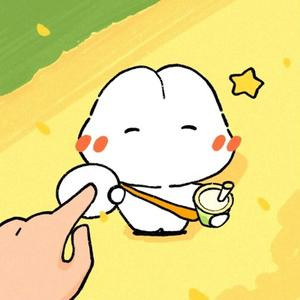 星期几不上班
