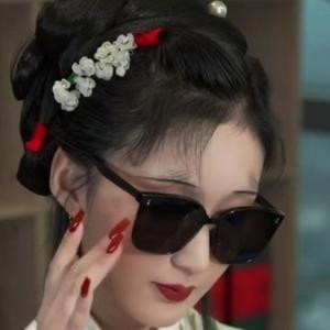 木木枭
