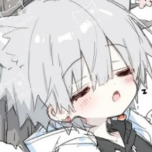 风云莫