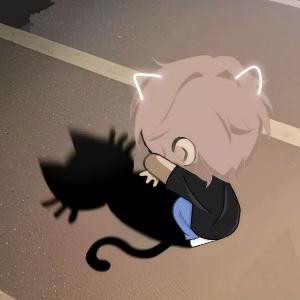 白日梦我泗远点