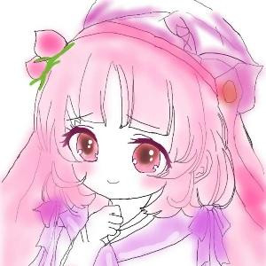 暮柔