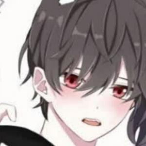 云故里梦佳人