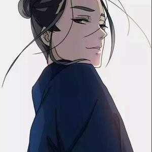 竹马