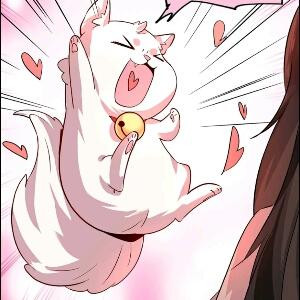 欣鸾
