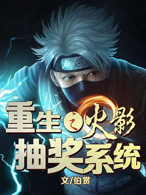 得间免费小说阅读任务 CmQUOVjdCBqELc_JAAAAAOQzO2U136172428.jpg?v=F7JrM750&t=CmQUNly33Sk.