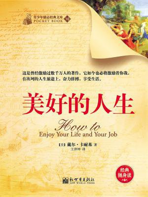 美好的人生