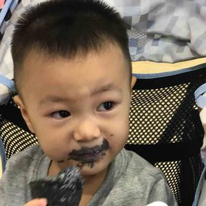 书迷戊辛桃