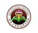 湖南工学院浅草文学社