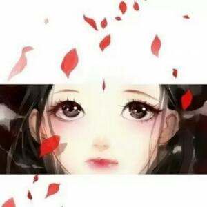 殇女