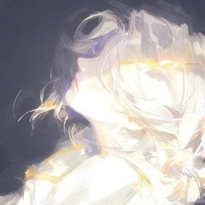 君陌辞丶