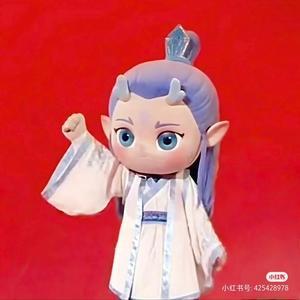 我樂苦多
