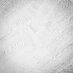 活力覆盖了平淡。