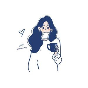 Amazing_banana