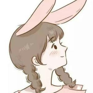 陈佳怡