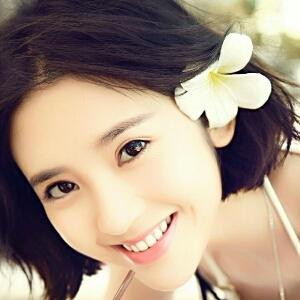 戱觿
