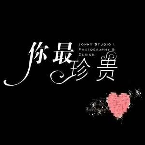 心灵