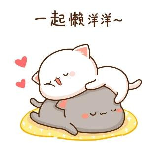 墨