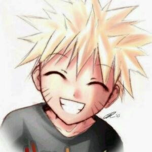 梦里花落知多少