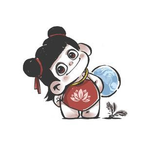 升卿