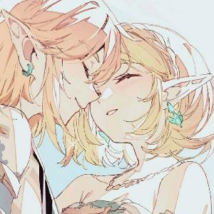 爱看甜文是我了