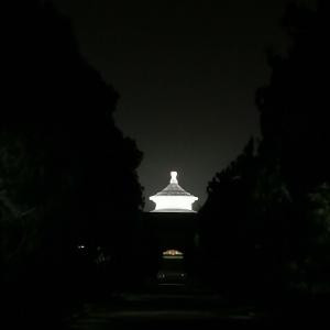恐恐