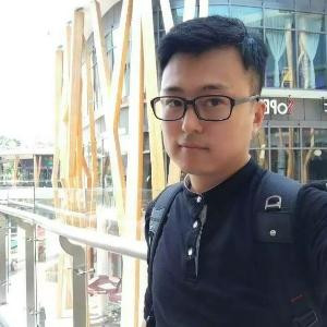 历尘宁心