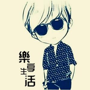 爱生活II爱阅读