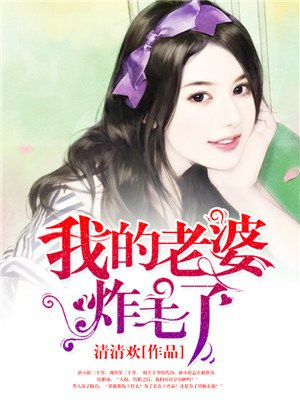 我的老婆炸毛了的圈子(掌阅)