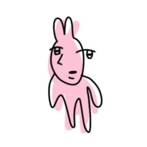 咩啊