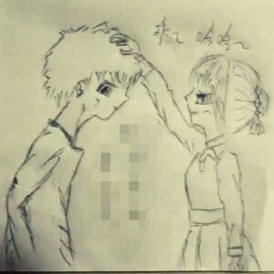 雨后未必有彩虹