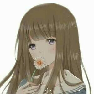 紫落