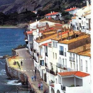 书中自有黄金屋