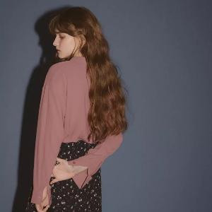 在漫长的旅途中