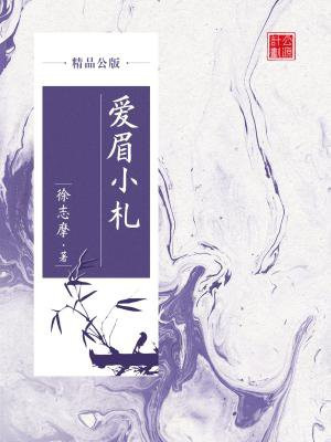 爱眉小札（精品公版）