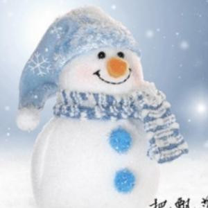 霓凰浅笑