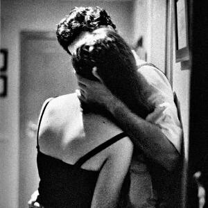 莫言情深不负你