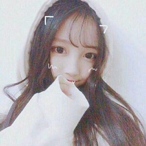 忘了就不要想起