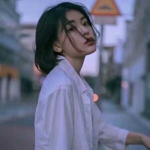 怦然-天真无邪-青春