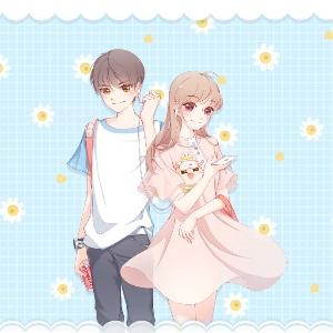 小萌芽