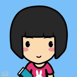 xubb