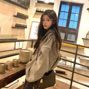 liyu_