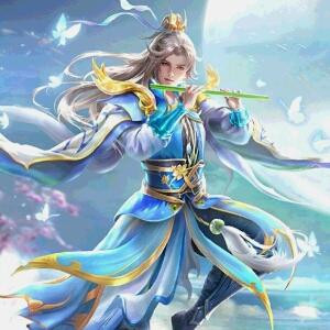 唐凌