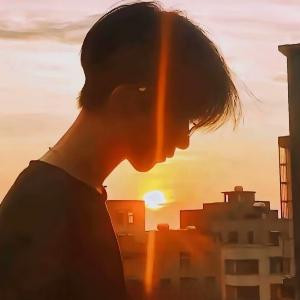 星泽